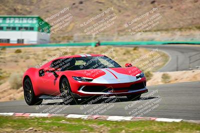 media/Mar-22-2025-West Coast Racing (Sat) [[0d49b412c8]]/Red Group/Session 3 (Turns 5 and 6)/